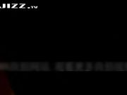 调教温顺的骚逼 咋玩都行各种姿势都非常配合 一次满意的性爱之旅