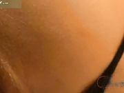 白富美富姐调教女奴虐肛自慰 玩法花样真新潮