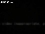 王先生酒店露脸操黑丝小老婆系列