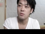 日本最近超劲爆的电视剧-极乱家族2 分享给各位狼友们看