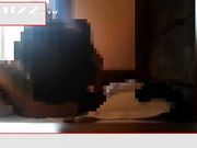 微信约到害羞的长腿嫩妹 被我一点一点扒光后强行操了