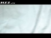 入室强奸系列-极品少妇被猥琐直男跟踪后 摸进房子强行干