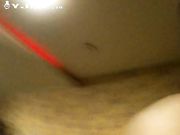 身材棒奶子大的短发亲妹妹怎能好事他人 先自己享受了再说