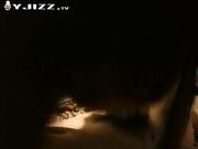 身材棒奶子大的短发亲妹妹怎能好事他人 先自己享受了再说