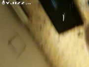 身材棒奶子大的短发亲妹妹怎能好事他人 先自己享受了再说