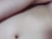 大奶嫩妹直播激情自慰逼逼出水 让你知道女生高潮时是啥样的