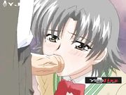 [中文字幕 青春少女合集]-在学校被奸淫的千金大小姐1