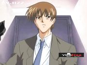 [中文字幕 青春少女合集]-在学校被奸淫的千金大小姐1