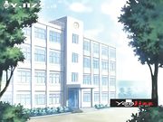 [中文字幕 青春少女合集]-在学校被奸淫的千金大小姐1