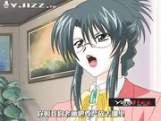 [中文字幕 青春少女合集]-在学校被奸淫的千金大小姐1