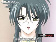 [中文字幕 青春少女合集]-在学校被奸淫的千金大小姐1