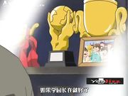 [中文字幕 青春少女合集]-在学校被奸淫的千金大小姐1