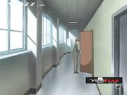 [中文字幕 青春少女合集]-在学校被奸淫的千金大小姐1