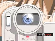 [中文字幕 青春少女合集]-在学校被奸淫的千金大小姐2