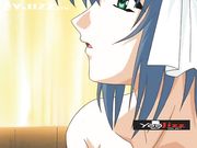 [中文字幕 青春少女合集]-在学校被奸淫的千金大小姐2