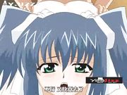 [中文字幕 青春少女合集]-在学校被奸淫的千金大小姐2