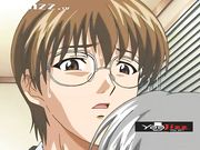 [中文字幕 青春少女合集]-在学校被奸淫的千金大小姐2