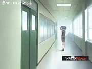 [中文字幕 青春少女合集]-在学校被奸淫的千金大小姐2