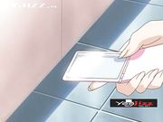 [中文字幕 青春少女合集]-在学校被奸淫的千金大小姐2