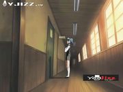 [中文字幕 青春少女合集]-在学校被奸淫的千金大小姐2