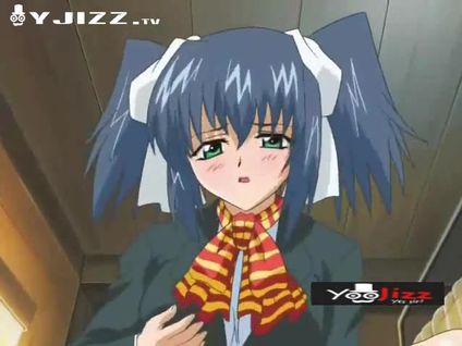 [中文字幕 青春少女合集]-在学校被奸淫的千金大小姐2