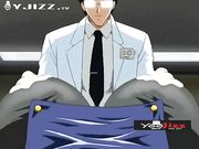 [中文字幕 青春少女合集]-奸狱～实验室里嫩穴被灌满浓精的少女们1