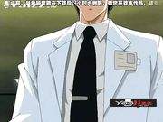 [中文字幕 青春少女合集]-奸狱～实验室里嫩穴被灌满浓精的少女们1