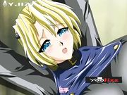 [中文字幕 青春少女合集]-奸狱～实验室里嫩穴被灌满浓精的少女们1