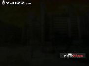 [中文字幕 青春少女合集]-奸狱～实验室里嫩穴被灌满浓精的少女们1