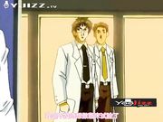 [中文字幕 青春少女合集]-奸狱～实验室里嫩穴被灌满浓精的少女们1