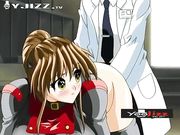 [中文字幕 青春少女合集]-奸狱～实验室里嫩穴被灌满浓精的少女们3