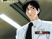 [中文字幕 青春少女合集]-奸狱～实验室里嫩穴被灌满浓精的少女们2