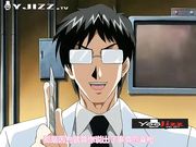 [中文字幕 青春少女合集]-奸狱～实验室里嫩穴被灌满浓精的少女们2