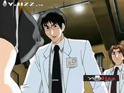 [中文字幕 青春少女合集]-奸狱～实验室里嫩穴被灌满浓精的少女们2