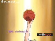 [中文字幕 青春少女合集]-变态教师最特别的家庭性辅导1