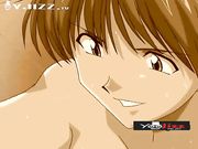 [中文字幕 青春少女合集]-变态教师最特别的家庭性辅导2