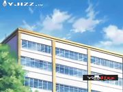 [中文字幕 青春少女合集]-变态教师最特别的家庭性辅导2