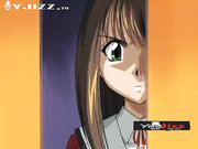 [中文字幕 青春少女合集]-变态教师最特别的家庭性辅导2