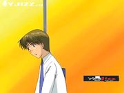 [中文字幕 青春少女合集]-变态教师最特别的家庭性辅导2