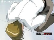 [中文字幕 青春少女合集]-变态教师最特别的家庭性辅导2