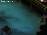 [中文字幕 青春少女合集]-淫獣学园1