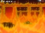 [中文字幕 青春少女合集]-淫獣学园1