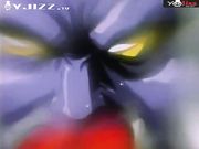 [中文字幕 青春少女合集]-淫獣学园1