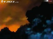 [中文字幕 青春少女合集]-淫獣学园1