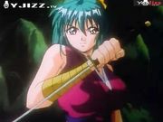 [中文字幕 青春少女合集]-淫獣学园2