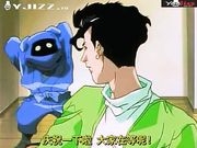 [中文字幕 青春少女合集]-淫獣学园2