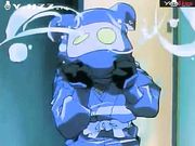 [中文字幕 青春少女合集]-淫獣学园2