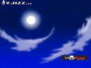 [中文字幕 青春少女合集]-爱与奉献的美少女2