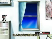 [中文字幕 青春少女合集]-爱与奉献的美少女2