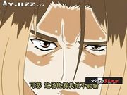 [中文字幕 青春少女合集]-爱与奉献的美少女2